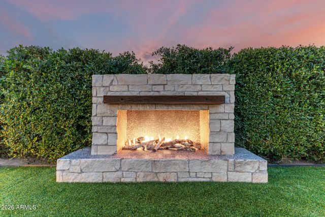 5348 W Encanto Verde Drive, Queen Creek, AZ 85142