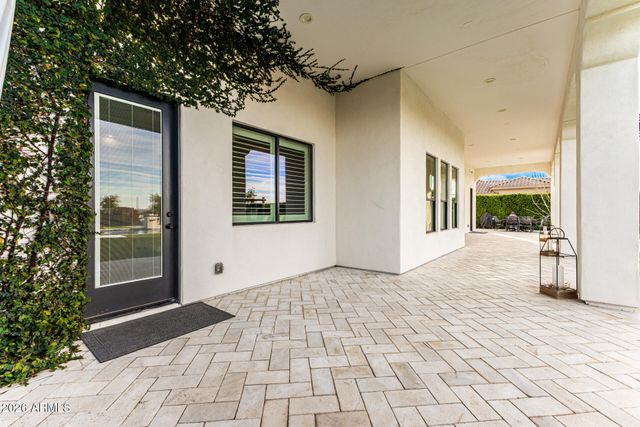 5348 W Encanto Verde Drive, Queen Creek, AZ 85142