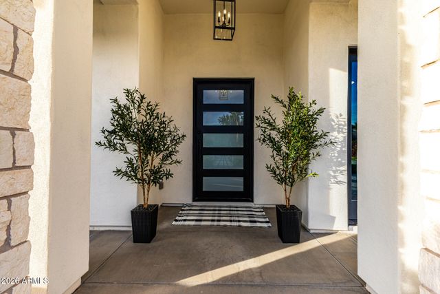 5348 W Encanto Verde Drive, Queen Creek, AZ 85142