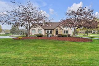 3139 Rudolph DRIVE, Racine, WI 53406