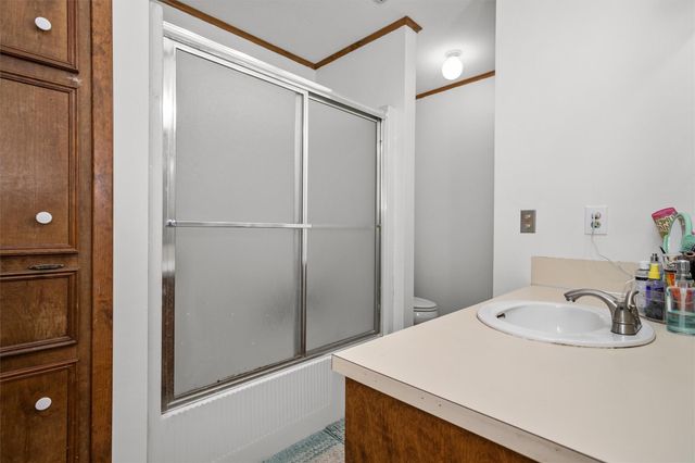 419 Trailwood Circle, Lufkin, TX 75904