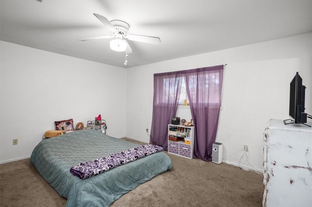 419 Trailwood Circle, Lufkin, TX 75904