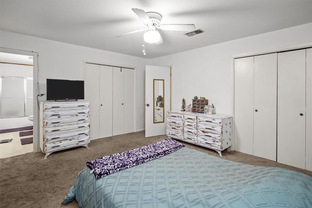 419 Trailwood Circle, Lufkin, TX 75904