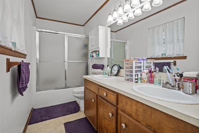 419 Trailwood Circle, Lufkin, TX 75904