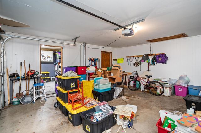 419 Trailwood Circle, Lufkin, TX 75904