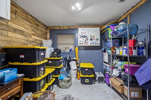 419 Trailwood Circle, Lufkin, TX 75904