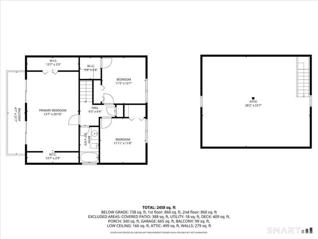 57 Cedar Drive, Danbury, CT 06811