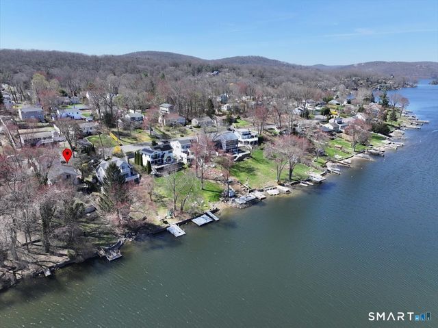 57 Cedar Drive, Danbury, CT 06811