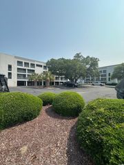201 Hillside Dr. N # 111, North Myrtle Beach, SC 29582