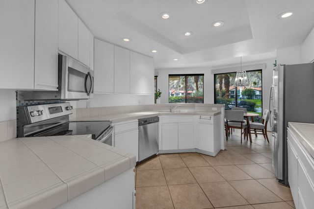 55243 Tanglewood, La Quinta, CA 92253