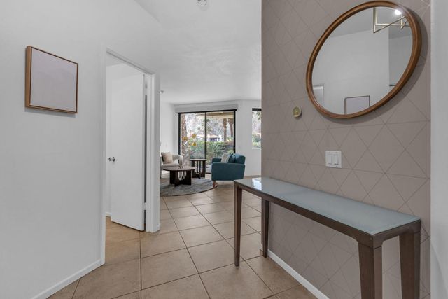 55243 Tanglewood, La Quinta, CA 92253