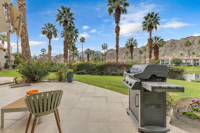 55243 Tanglewood, La Quinta, CA 92253