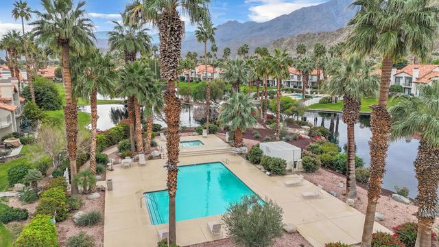 55243 Tanglewood, La Quinta, CA 92253
