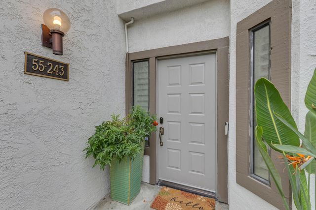 55243 Tanglewood, La Quinta, CA 92253