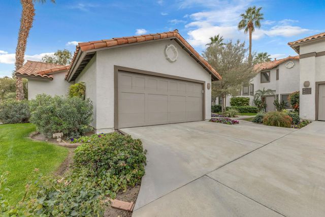55243 Tanglewood, La Quinta, CA 92253
