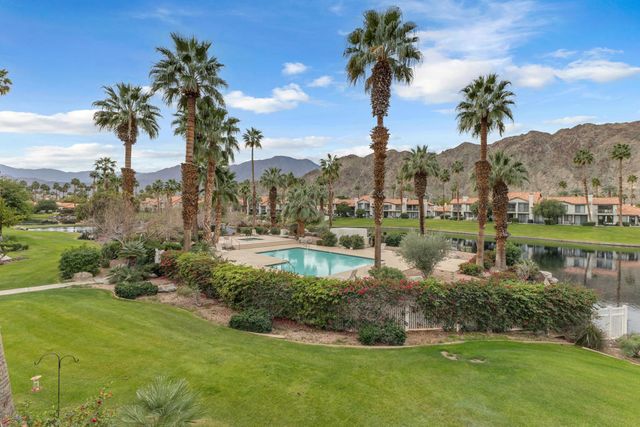 55243 Tanglewood, La Quinta, CA 92253