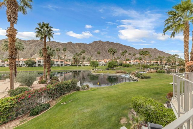 55243 Tanglewood, La Quinta, CA 92253
