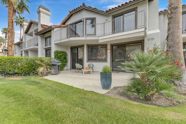 55243 Tanglewood, La Quinta, CA 92253