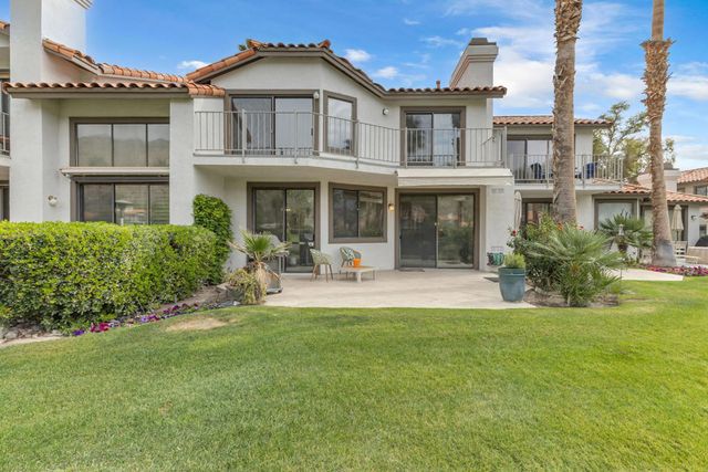 55243 Tanglewood, La Quinta, CA 92253