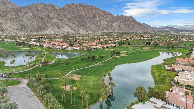 55243 Tanglewood, La Quinta, CA 92253