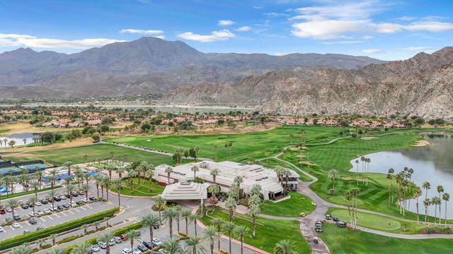 55243 Tanglewood, La Quinta, CA 92253