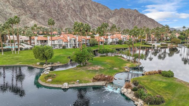 55243 Tanglewood, La Quinta, CA 92253