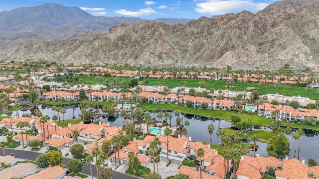 55243 Tanglewood, La Quinta, CA 92253