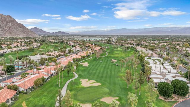 55243 Tanglewood, La Quinta, CA 92253