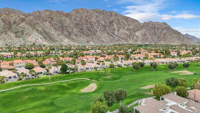 55243 Tanglewood, La Quinta, CA 92253