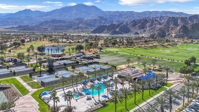 55243 Tanglewood, La Quinta, CA 92253
