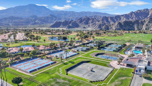 55243 Tanglewood, La Quinta, CA 92253
