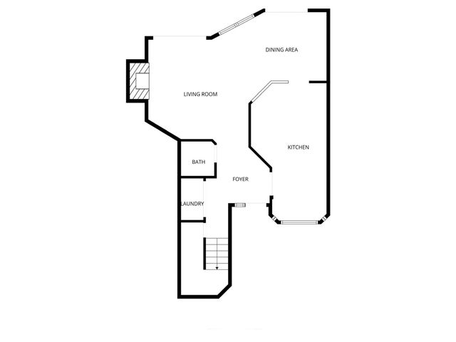 55243 Tanglewood, La Quinta, CA 92253