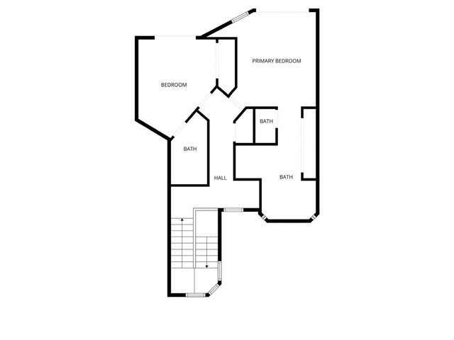 55243 Tanglewood, La Quinta, CA 92253