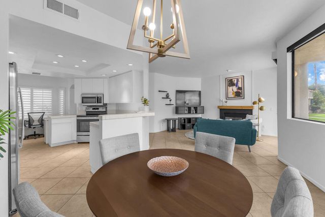 55243 Tanglewood, La Quinta, CA 92253
