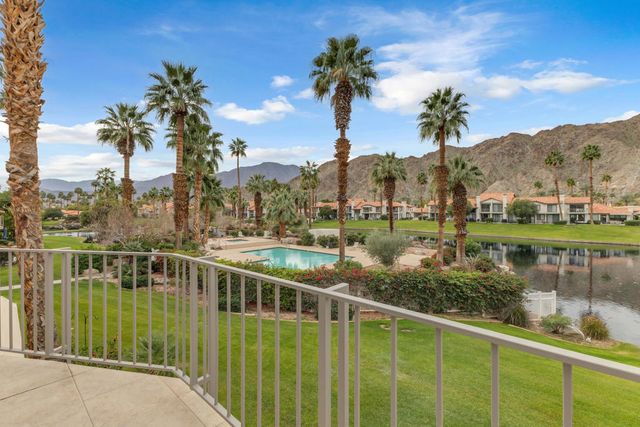 55243 Tanglewood, La Quinta, CA 92253