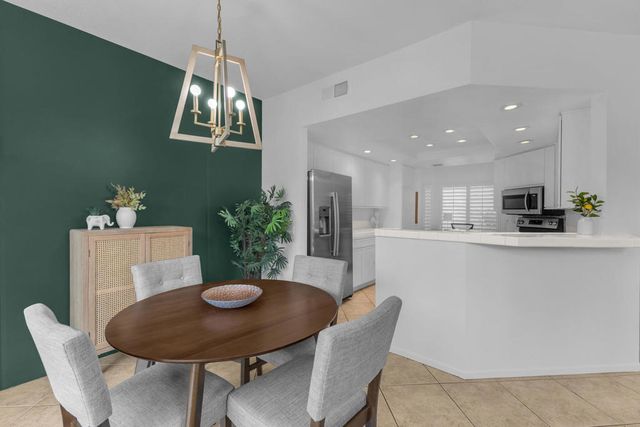 55243 Tanglewood, La Quinta, CA 92253