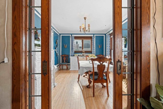 152 4TH STREET, Fond Du Lac, WI 54935