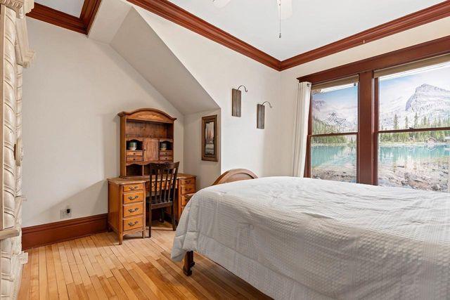 152 4TH STREET, Fond Du Lac, WI 54935