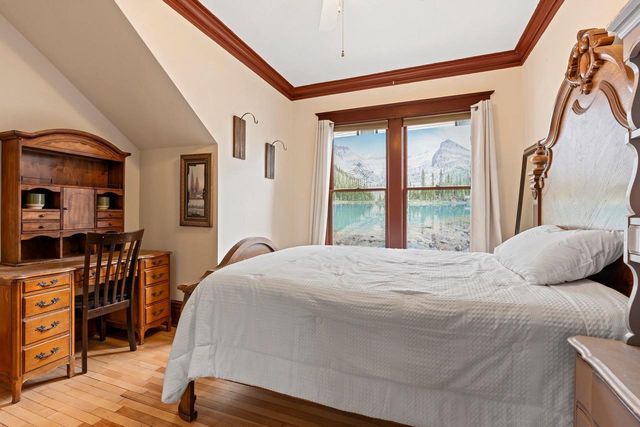 152 4TH STREET, Fond Du Lac, WI 54935