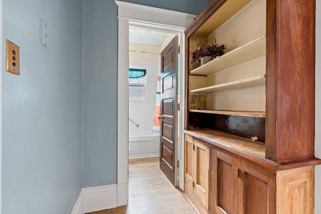 152 4TH STREET, Fond Du Lac, WI 54935