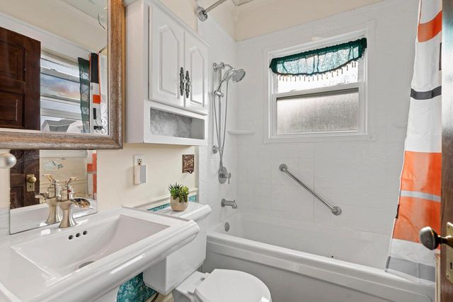 152 4TH STREET, Fond Du Lac, WI 54935