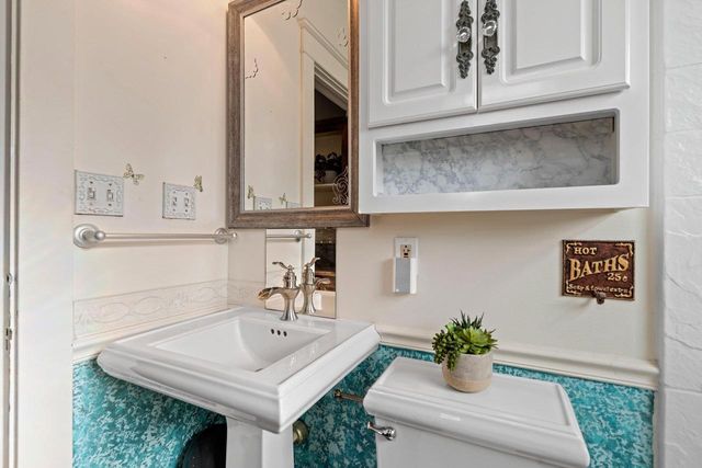 152 4TH STREET, Fond Du Lac, WI 54935