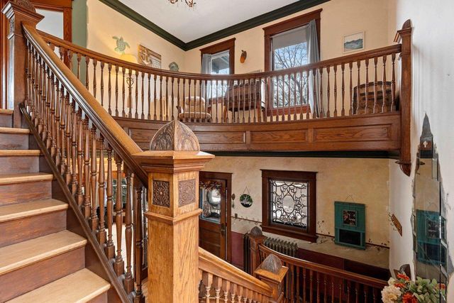 152 4TH STREET, Fond Du Lac, WI 54935