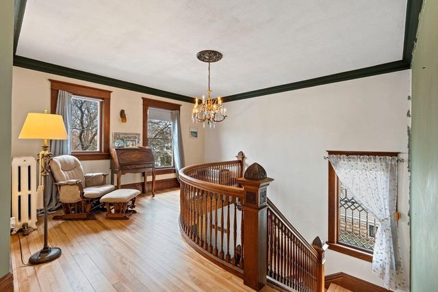 152 4TH STREET, Fond Du Lac, WI 54935