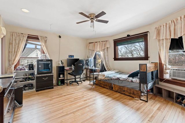 152 4TH STREET, Fond Du Lac, WI 54935