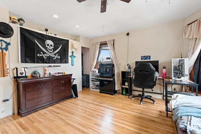 152 4TH STREET, Fond Du Lac, WI 54935