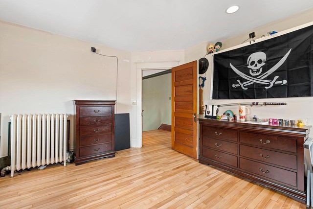 152 4TH STREET, Fond Du Lac, WI 54935