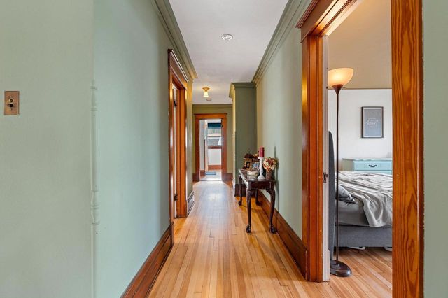 152 4TH STREET, Fond Du Lac, WI 54935