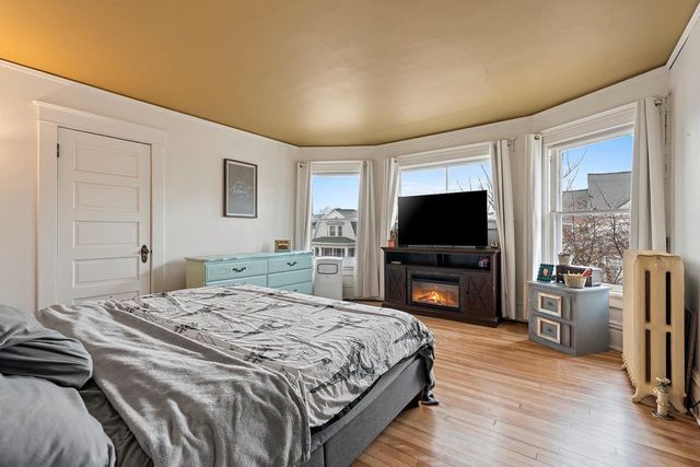 152 4TH STREET, Fond Du Lac, WI 54935