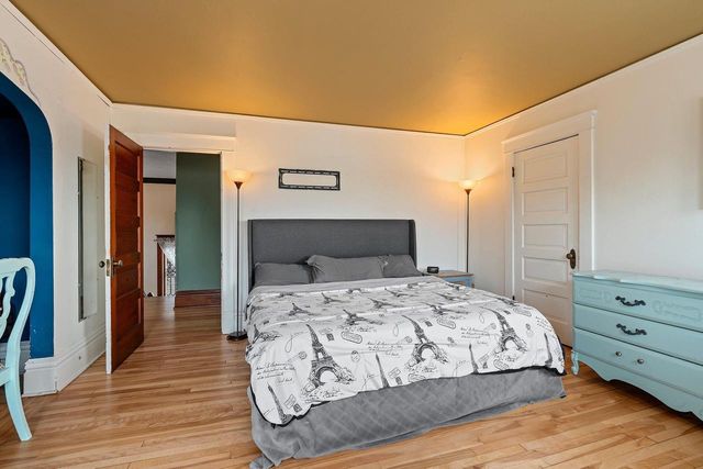 152 4TH STREET, Fond Du Lac, WI 54935